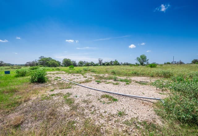 2572  Mogford Rd, San Antonio, TX 78264 — photo 17