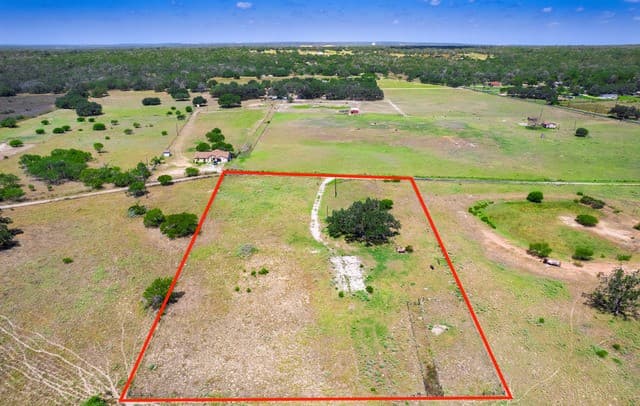 2572  Mogford Rd, San Antonio, TX 78264 — photo 2