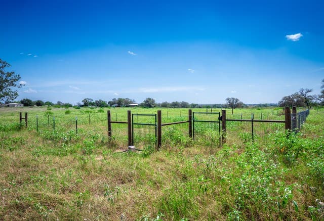 2572  Mogford Rd, San Antonio, TX 78264 — photo 21