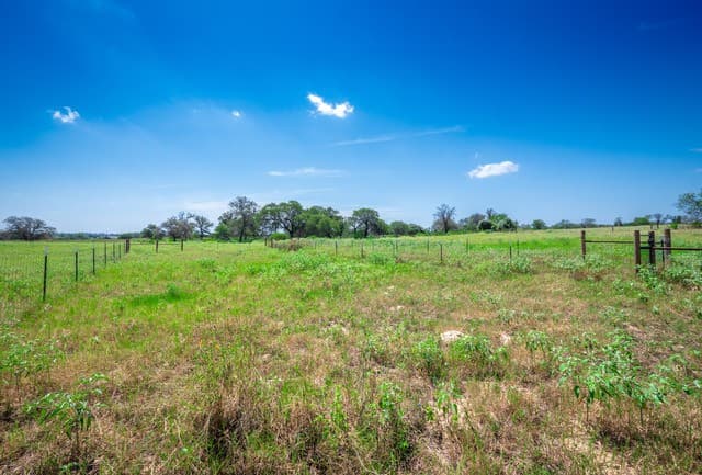 2572  Mogford Rd, San Antonio, TX 78264 — photo 22