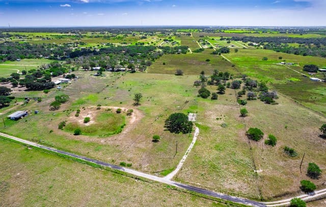 2572  Mogford Rd, San Antonio, TX 78264 — photo 5