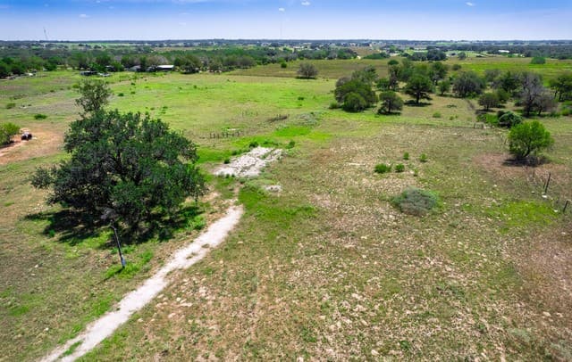 2572  Mogford Rd, San Antonio, TX 78264 — photo 6