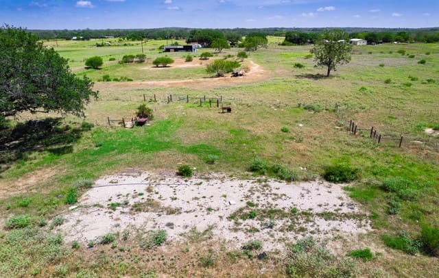 2572  Mogford Rd, San Antonio, TX 78264 — photo 7