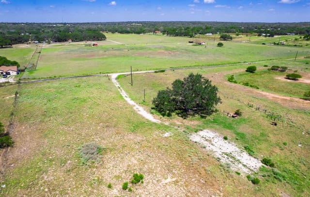 2572  Mogford Rd, San Antonio, TX 78264 — photo 9