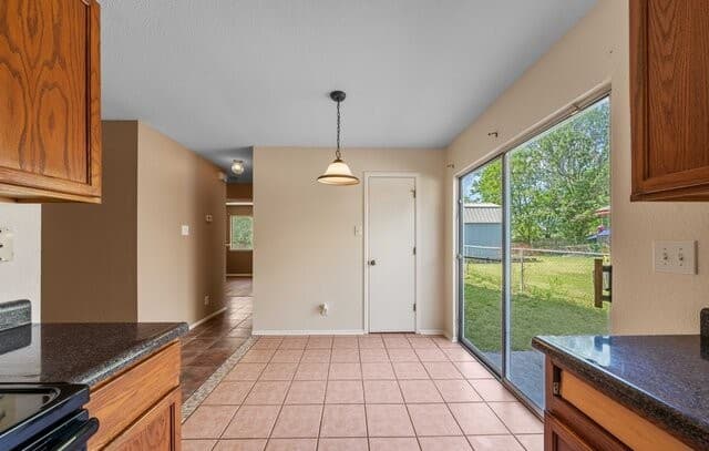 7522  Yellow Sand Dr, San Antonio, TX 78227 — photo 11