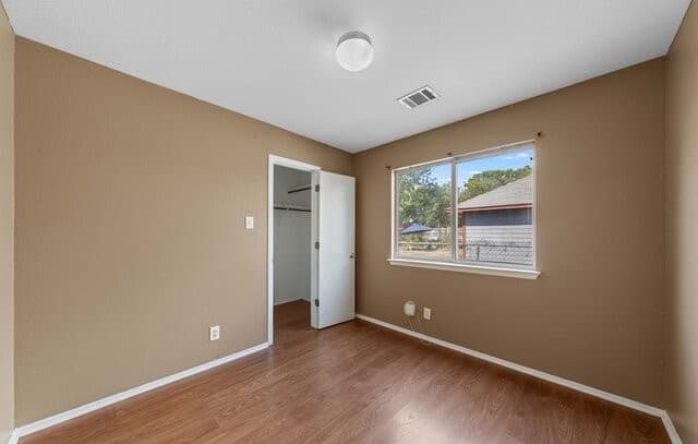 7522  Yellow Sand Dr, San Antonio, TX 78227 — photo 12