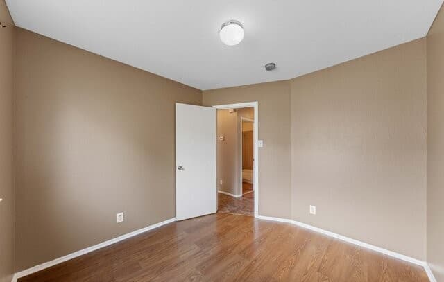 7522  Yellow Sand Dr, San Antonio, TX 78227 — photo 13