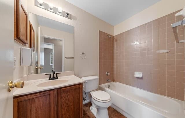 7522  Yellow Sand Dr, San Antonio, TX 78227 — photo 14