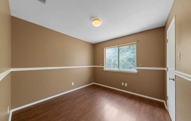 7522  Yellow Sand Dr, San Antonio, TX 78227 — photo 15