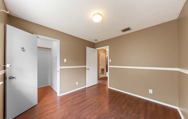 7522  Yellow Sand Dr, San Antonio, TX 78227 — photo 16