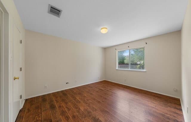 7522  Yellow Sand Dr, San Antonio, TX 78227 — photo 17