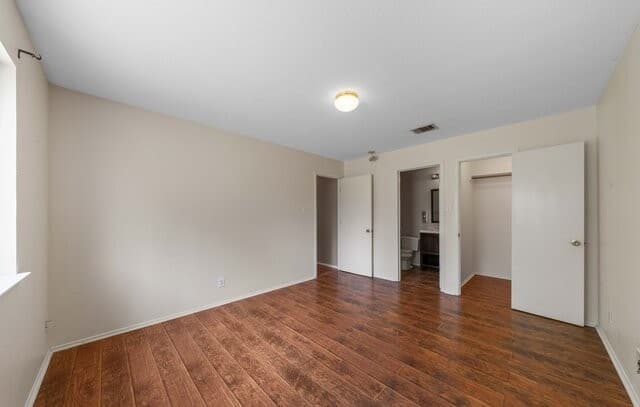 7522  Yellow Sand Dr, San Antonio, TX 78227 — photo 18