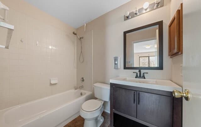 7522  Yellow Sand Dr, San Antonio, TX 78227 — photo 19