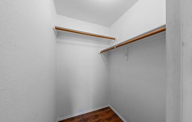 7522  Yellow Sand Dr, San Antonio, TX 78227 — photo 20