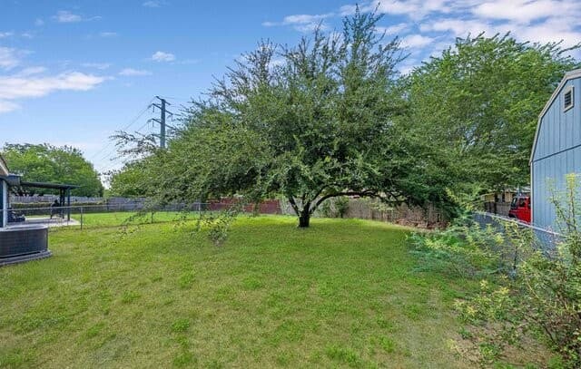 7522  Yellow Sand Dr, San Antonio, TX 78227 — photo 24