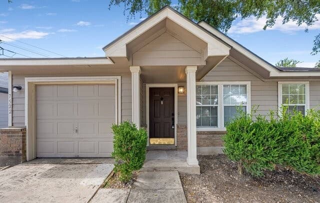 7522  Yellow Sand Dr, San Antonio, TX 78227 — photo 3