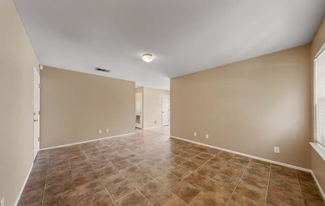7522  Yellow Sand Dr, San Antonio, TX 78227 — photo 4