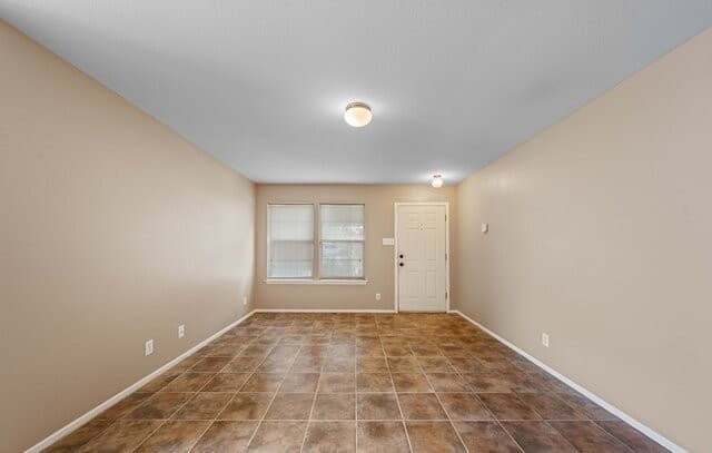 7522  Yellow Sand Dr, San Antonio, TX 78227 — photo 6