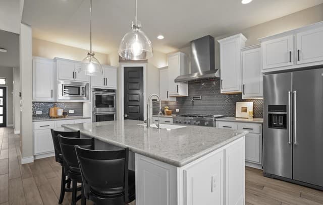 226  Vizcaya, Boerne, TX 78006 — photo 10