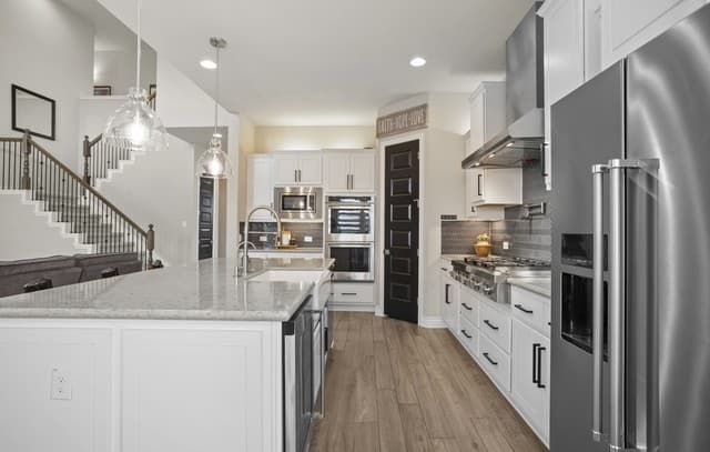 226  Vizcaya, Boerne, TX 78006 — photo 12