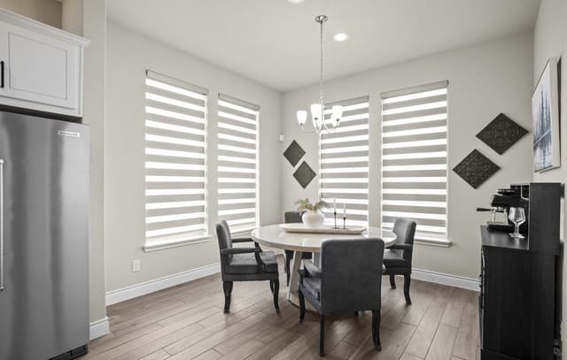 226  Vizcaya, Boerne, TX 78006 — photo 14