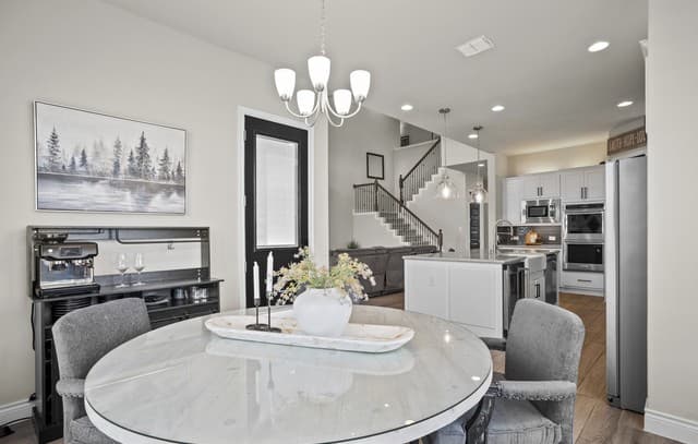 226  Vizcaya, Boerne, TX 78006 — photo 15