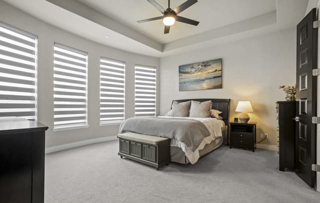 226  Vizcaya, Boerne, TX 78006 — photo 16