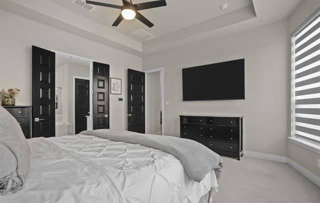 226  Vizcaya, Boerne, TX 78006 — photo 17