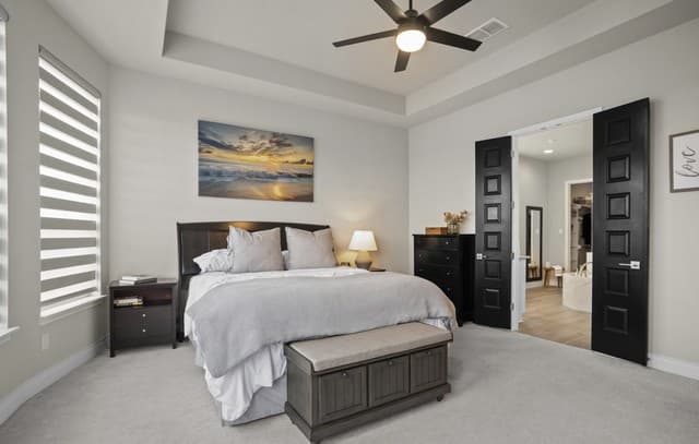 226  Vizcaya, Boerne, TX 78006 — photo 18