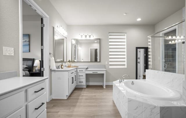 226  Vizcaya, Boerne, TX 78006 — photo 19