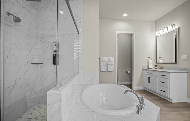 226  Vizcaya, Boerne, TX 78006 — photo 22