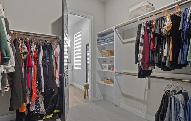226  Vizcaya, Boerne, TX 78006 — photo 24