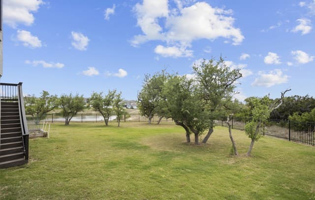 226  Vizcaya, Boerne, TX 78006 — photo 3