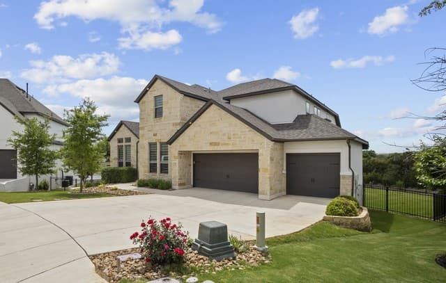 226  Vizcaya, Boerne, TX 78006 — photo 4