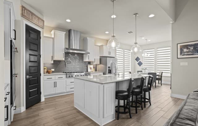 226  Vizcaya, Boerne, TX 78006 — photo 5