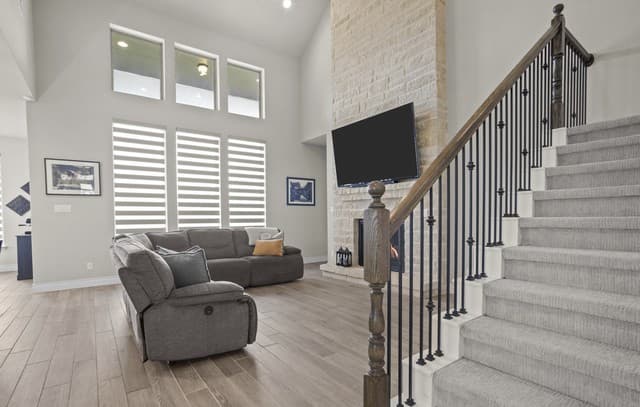 226  Vizcaya, Boerne, TX 78006 — photo 6