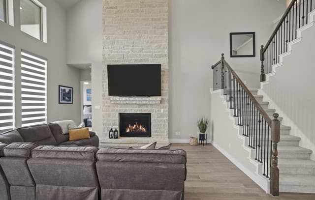 226  Vizcaya, Boerne, TX 78006 — photo 9