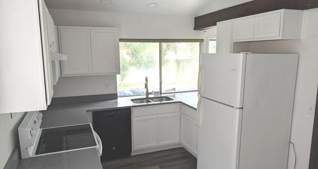 11243  El Sendero St, San Antonio, TX 78233 — photo 10