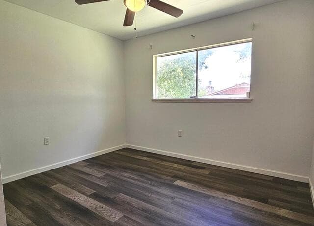 11243  El Sendero St, San Antonio, TX 78233 — photo 12