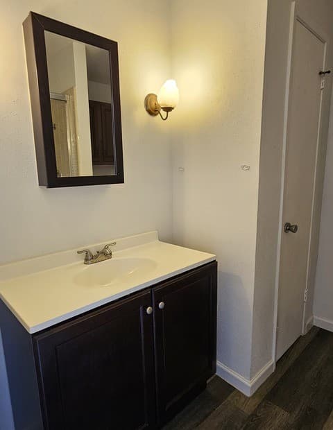 11243  El Sendero St, San Antonio, TX 78233 — photo 13