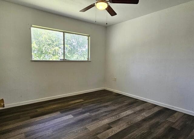 11243  El Sendero St, San Antonio, TX 78233 — photo 15