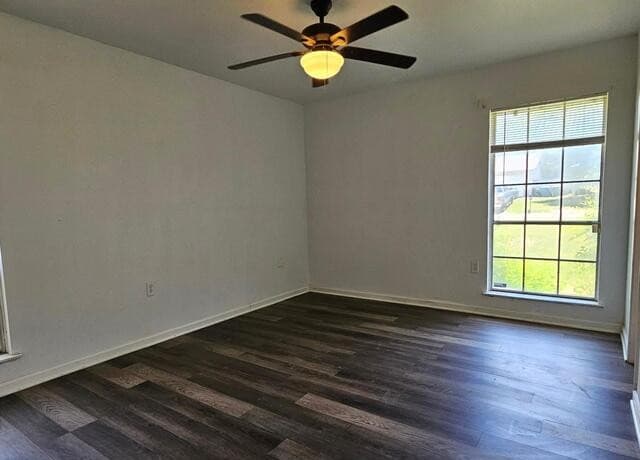 11243  El Sendero St, San Antonio, TX 78233 — photo 16
