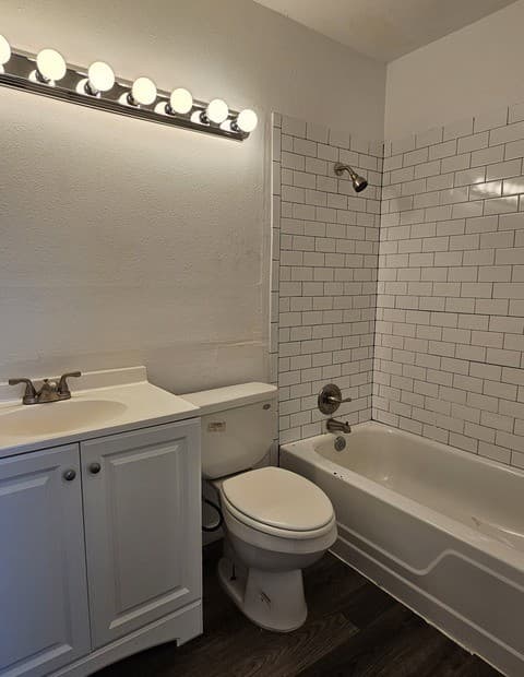 11243  El Sendero St, San Antonio, TX 78233 — photo 17