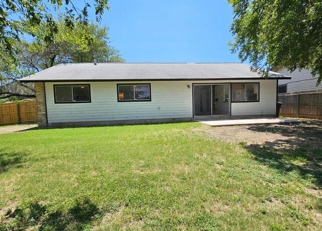 11243  El Sendero St, San Antonio, TX 78233 — photo 19