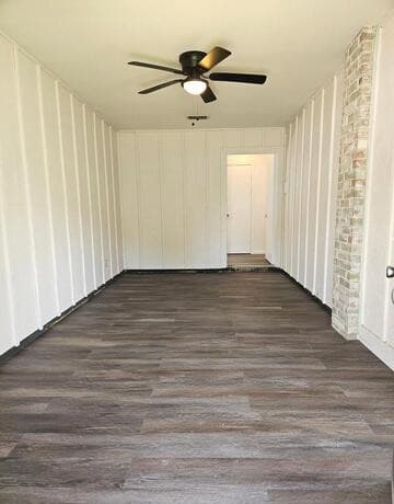 11243  El Sendero St, San Antonio, TX 78233 — photo 3