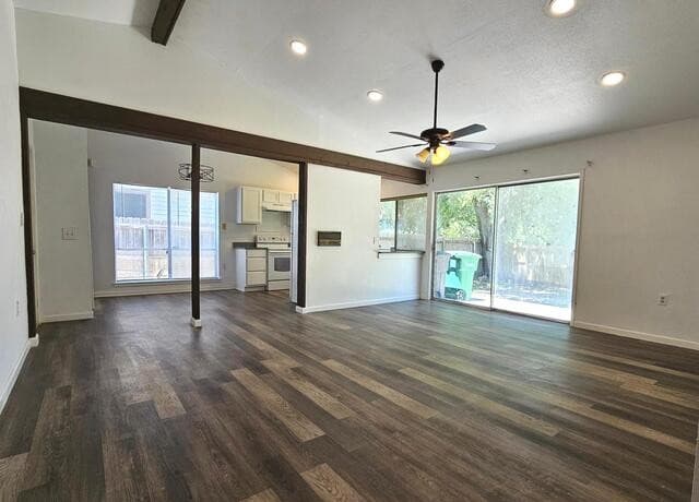 11243  El Sendero St, San Antonio, TX 78233 — photo 4
