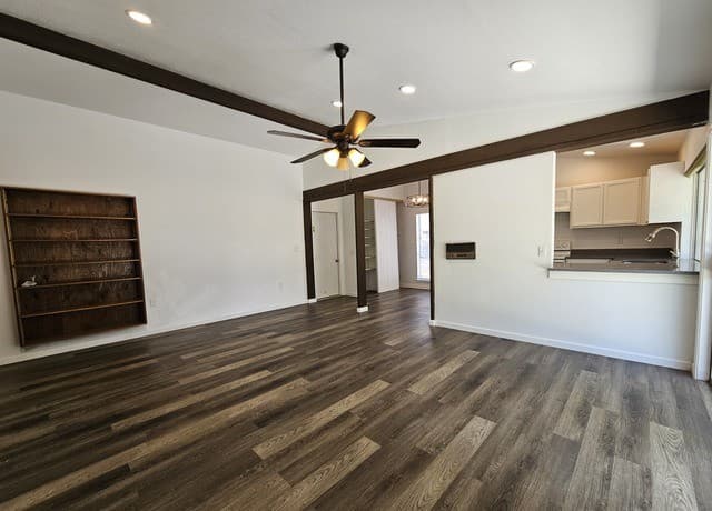 11243  El Sendero St, San Antonio, TX 78233 — photo 5
