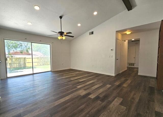 11243  El Sendero St, San Antonio, TX 78233 — photo 6