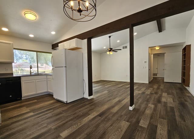 11243  El Sendero St, San Antonio, TX 78233 — photo 7