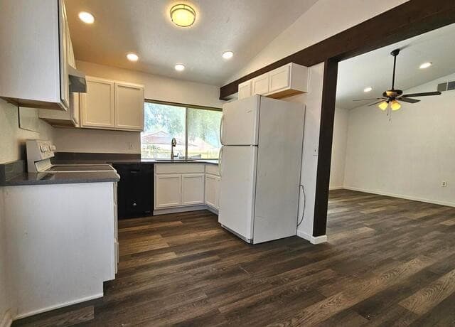 11243  El Sendero St, San Antonio, TX 78233 — photo 8
